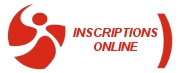 Inscriptions Online