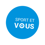 Maison du Sport Faites du sport
